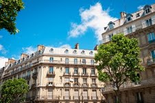 tendances immobilieres