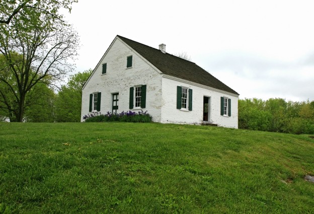 vendre sa maison