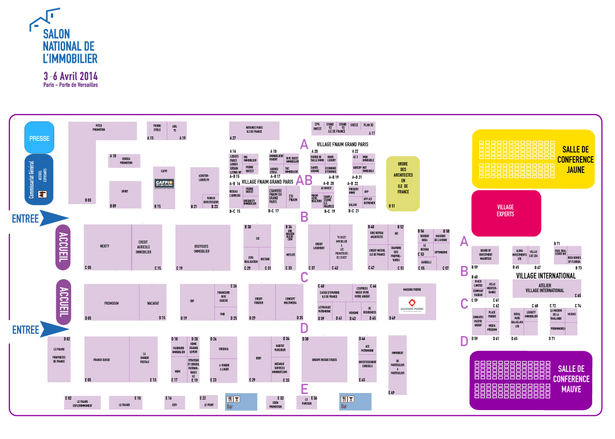 PLAN-PARIS_scalewidthdownonly_615