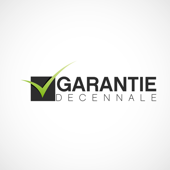 la garantie decennale