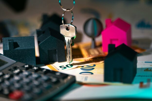 investir en immobilier neuf